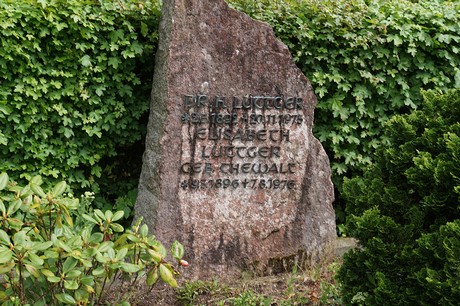 Bad Godesberg